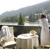 Spinale Club Hotel 
